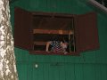 2012_06_chata_Ostrov_Ivo_03