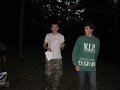 2012_06_chata_Ostrov_Ivo_04