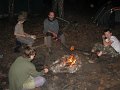 2012_06_chata_Ostrov_Ivo_05