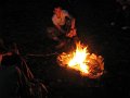 2012_06_chata_Ostrov_Ivo_06