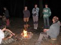 2012_06_chata_Ostrov_Ivo_07