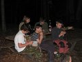 2012_06_chata_Ostrov_Ivo_08