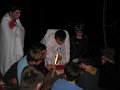 2012_06_chata_Ostrov_Ivo_09