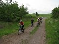 2012_06_chata_Ostrov_Ivo_13