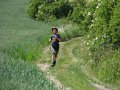 2012_06_chata_Ostrov_Ivo_21
