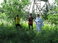 2012_06_chata_Ostrov_Ivo_23