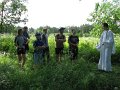 2012_06_chata_Ostrov_Ivo_26