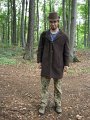 2012_06_chata_Ostrov_Ivo_27
