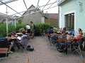 2012_06_chata_Ostrov_Ivo_28