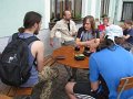 2012_06_chata_Ostrov_Ivo_29