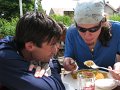 2012_06_chata_Ostrov_Ivo_30