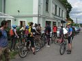 2012_06_chata_Ostrov_Ivo_31