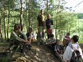 2012_06_chata_Ostrov_Ivo_32