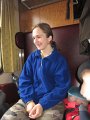 2012_10_Roverska_vyprava_Muranska_planina_03