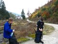 2012_10_Roverska_vyprava_Muranska_planina_05