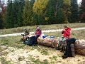 2012_10_Roverska_vyprava_Muranska_planina_06