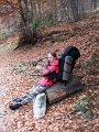 2012_10_Roverska_vyprava_Muranska_planina_08