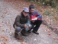 2012_10_Roverska_vyprava_Muranska_planina_09