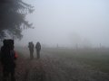 2012_10_Roverska_vyprava_Muranska_planina_10