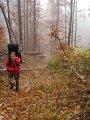2012_10_Roverska_vyprava_Muranska_planina_12