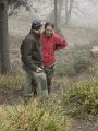 2012_10_Roverska_vyprava_Muranska_planina_13