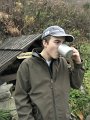2012_10_Roverska_vyprava_Muranska_planina_15