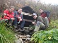 2012_10_Roverska_vyprava_Muranska_planina_16