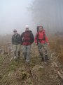 2012_10_Roverska_vyprava_Muranska_planina_17