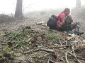 2012_10_Roverska_vyprava_Muranska_planina_20