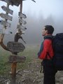 2012_10_Roverska_vyprava_Muranska_planina_22