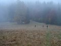2012_10_Roverska_vyprava_Muranska_planina_23