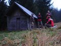 2012_10_Roverska_vyprava_Muranska_planina_25