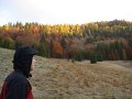 2012_10_Roverska_vyprava_Muranska_planina_26