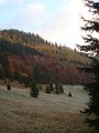 2012_10_Roverska_vyprava_Muranska_planina_27