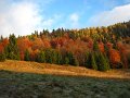2012_10_Roverska_vyprava_Muranska_planina_29