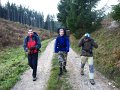 2012_10_Roverska_vyprava_Muranska_planina_30