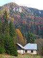 2012_10_Roverska_vyprava_Muranska_planina_31