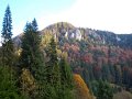 2012_10_Roverska_vyprava_Muranska_planina_32