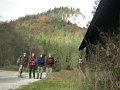 2012_10_Roverska_vyprava_Muranska_planina_33