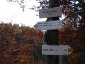 2012_10_Roverska_vyprava_Muranska_planina_34