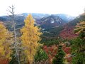 2012_10_Roverska_vyprava_Muranska_planina_35