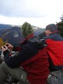 2012_10_Roverska_vyprava_Muranska_planina_36