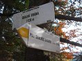 2012_10_Roverska_vyprava_Muranska_planina_39