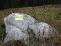 2012_10_Roverska_vyprava_Muranska_planina_41