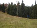 2012_10_Roverska_vyprava_Muranska_planina_42