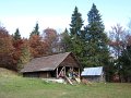 2012_10_Roverska_vyprava_Muranska_planina_45