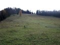 2012_10_Roverska_vyprava_Muranska_planina_46