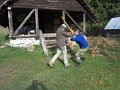 2012_10_Roverska_vyprava_Muranska_planina_47