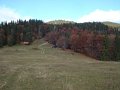 2012_10_Roverska_vyprava_Muranska_planina_48