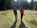 2012_10_Roverska_vyprava_Muranska_planina_49